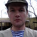 Михаил, 47 лет