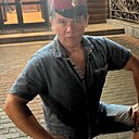 Дмитрий, 35 лет