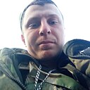 Николай, 40 лет