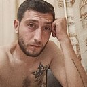 Артур, 28 лет