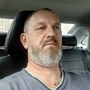 Алексей, 47 лет