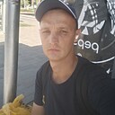 Евгений, 36 лет