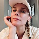 Анна, 29 лет