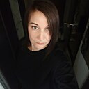 Маша, 40 лет