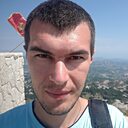 Рома, 34 года