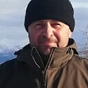 Андрей, 47 лет