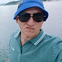 Евгений, 35 лет