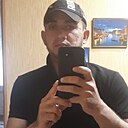 Камил, 34 года