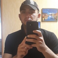 Фотография мужчины Камил, 34 года из г. Шарыпово