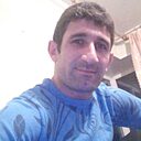 Артур, 35 лет