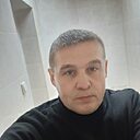 Игорь, 50 лет