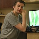 Mykola, 33 года