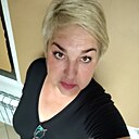 Светлана, 56 лет