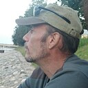 Михаил, 56 лет