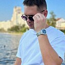 Денис, 34 года