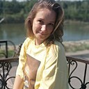 Елена, 43 года
