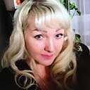 Светлана, 39 лет