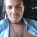 Василий, 61 год