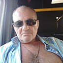 Василий, 61 год