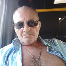 Фотография мужчины Василий, 61 год из г. Днепр