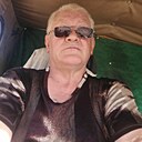 Николай, 56 лет