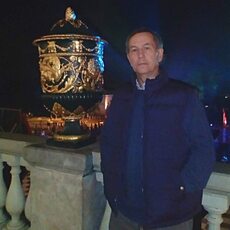 Фотография мужчины Игорь, 61 год из г. Санкт-Петербург