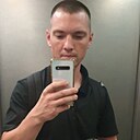 Влад, 31 год