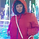 Дарья, 33 года