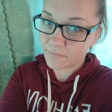 Фотография девушки Оля, 49 лет из г. Раменское