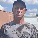 Максим, 44 года