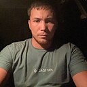 Исабек, 31 год