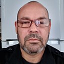 Сергей, 45 лет