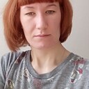Аделя, 40 лет