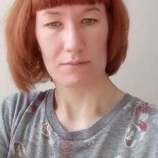 Фотография девушки Аделя, 40 лет из г. Казань