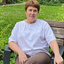Ольга, 54 года