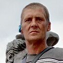 Саша, 43 года