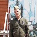 Александр, 48 лет