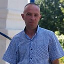 Александр, 44 года