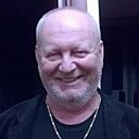 Борис, 66 лет