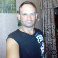 Фотография мужчины Anatolij, 50 лет из г. Кривой Рог