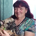 Светлана, 62 года