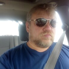 Фотография мужчины Константин, 56 лет из г. Унеча