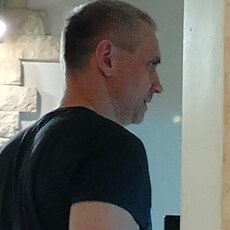 Фотография мужчины Павел, 47 лет из г. Тверь