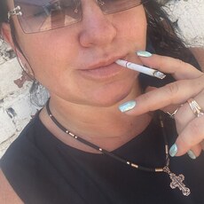 Фотография девушки Леся, 53 года из г. Балаково