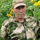 Марат, 58 лет