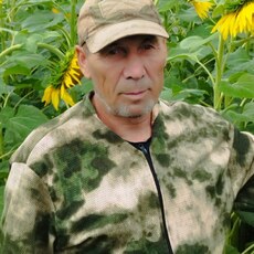 Фотография мужчины Марат, 58 лет из г. Кармаскалы