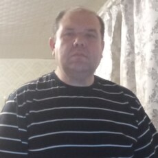 Фотография мужчины Сергей, 51 год из г. Челябинск