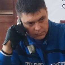 Фотография мужчины Максим, 41 год из г. Рубцовск