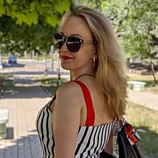 Фотография девушки Юлия, 47 лет из г. Макеевка