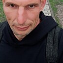 Николай, 38 лет